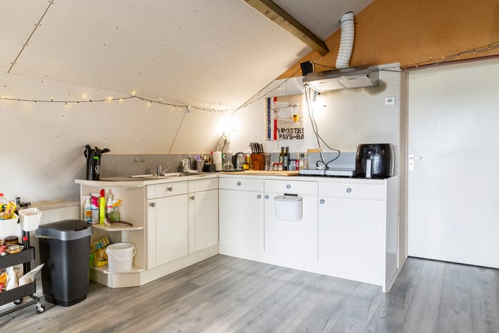 Foto 43 van Aijenseweg 24