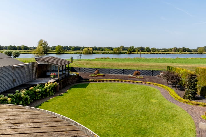 Foto 45 van Aijenseweg 24