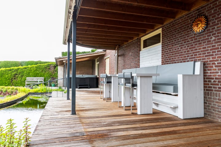 Foto 48 van Aijenseweg 24