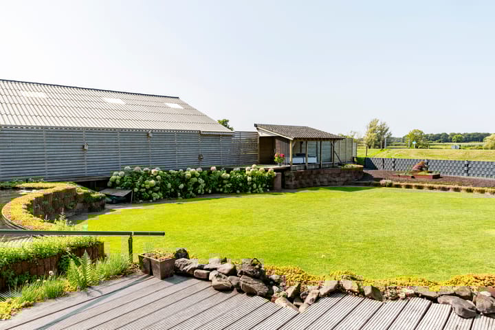 Foto 50 van Aijenseweg 24