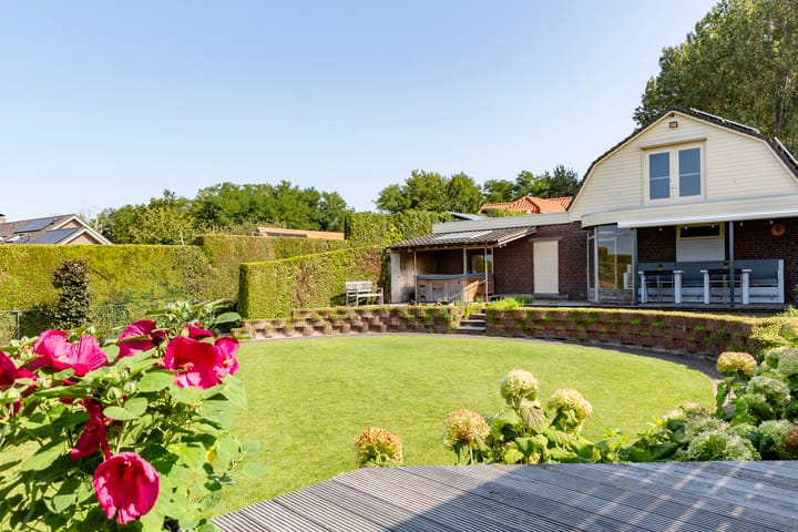 Foto 52 van Aijenseweg 24