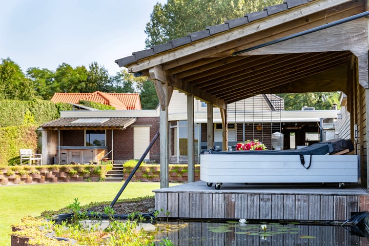 Foto 55 van Aijenseweg 24