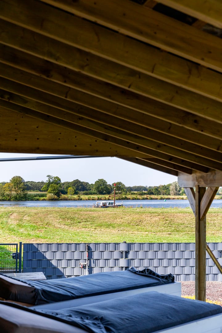 Foto 57 van Aijenseweg 24