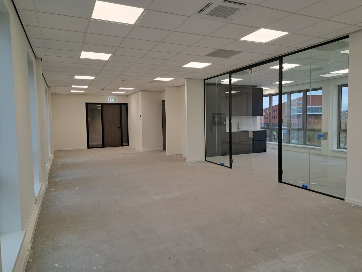 Bekijk foto 2 van Klipperaak 321