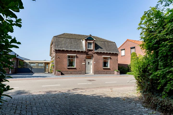 Foto 65 van Aijenseweg 24