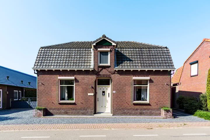 Foto 66 van Aijenseweg 24