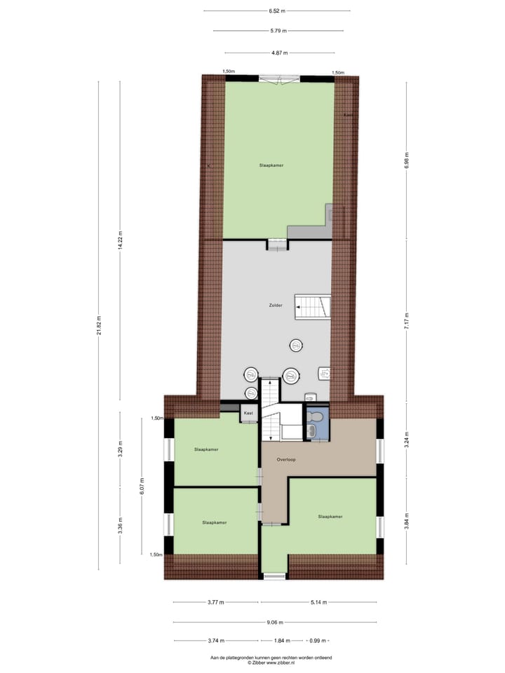 Foto 69 van Aijenseweg 24
