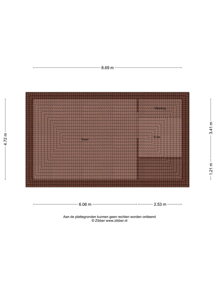 Foto 70 van Aijenseweg 24
