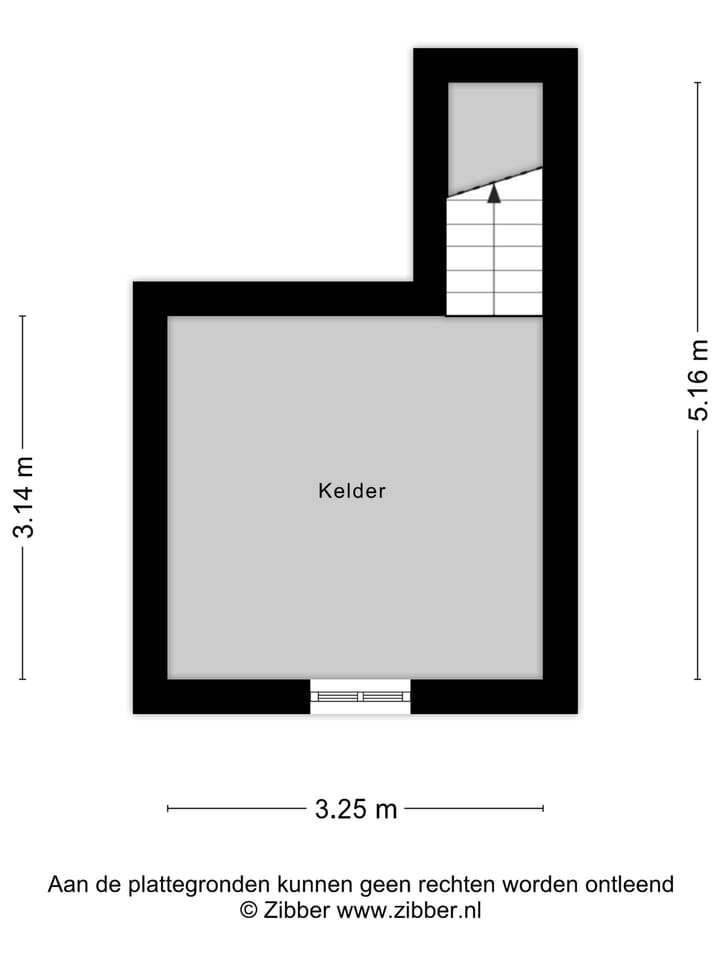 Foto 71 van Aijenseweg 24