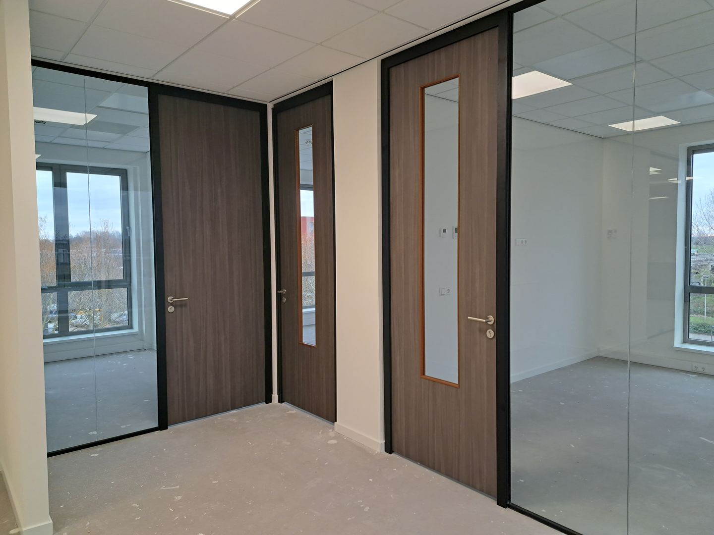 Bekijk foto 4 van Klipperaak 321