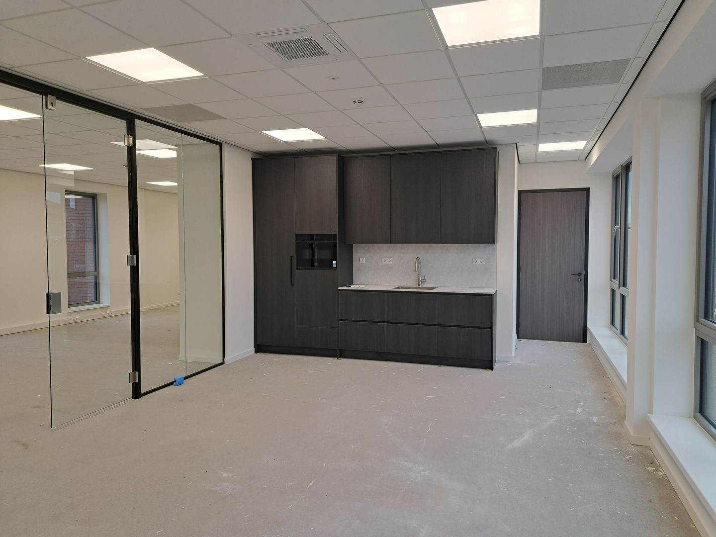 Bekijk foto 5 van Klipperaak 321