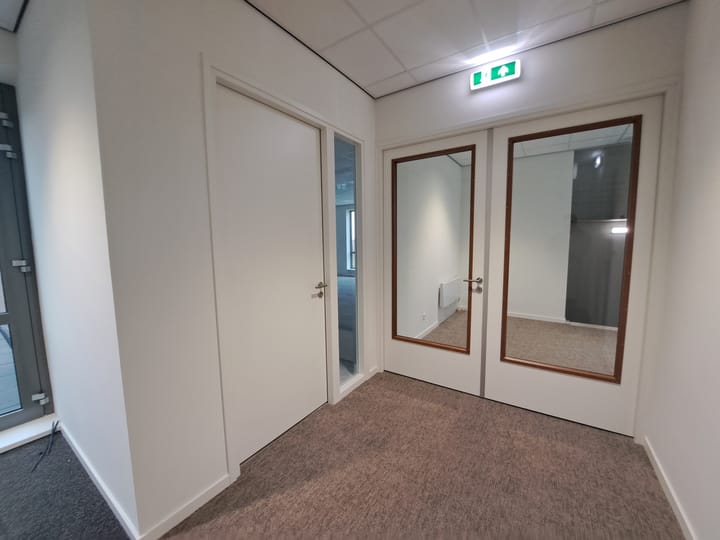 Klipperaak 313, Bodegraven