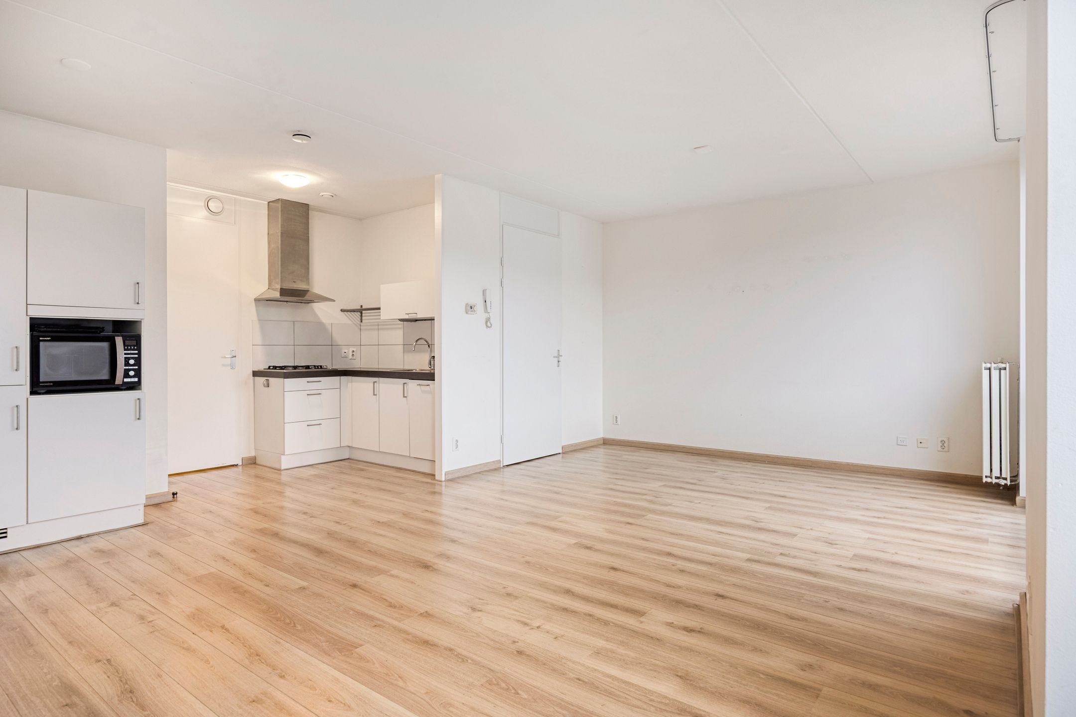 Photo 3 of Ringbaan-Noord 156-16