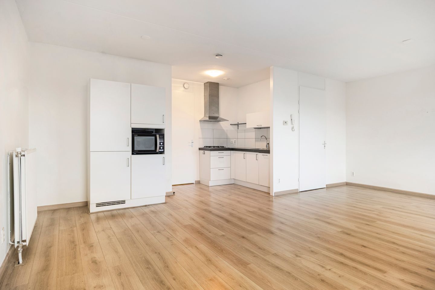 Photo 4 of Ringbaan-Noord 156-16