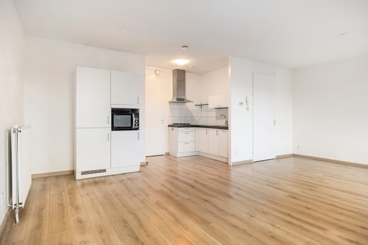 Foto 4 van Ringbaan-Noord 156-16