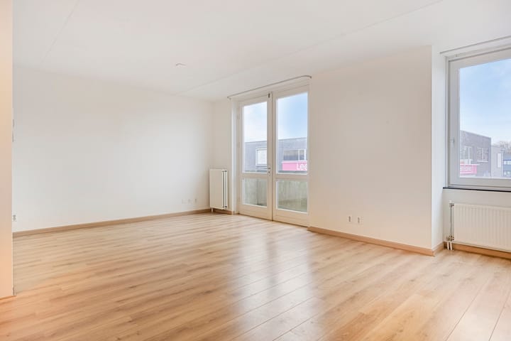 Foto 5 van Ringbaan-Noord 156-16