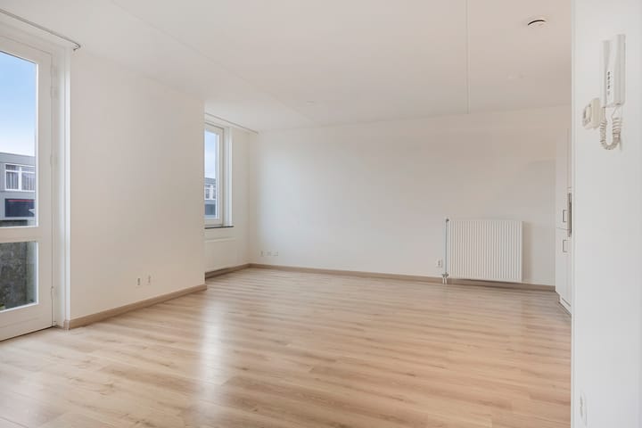 Foto 6 van Ringbaan-Noord 156-16