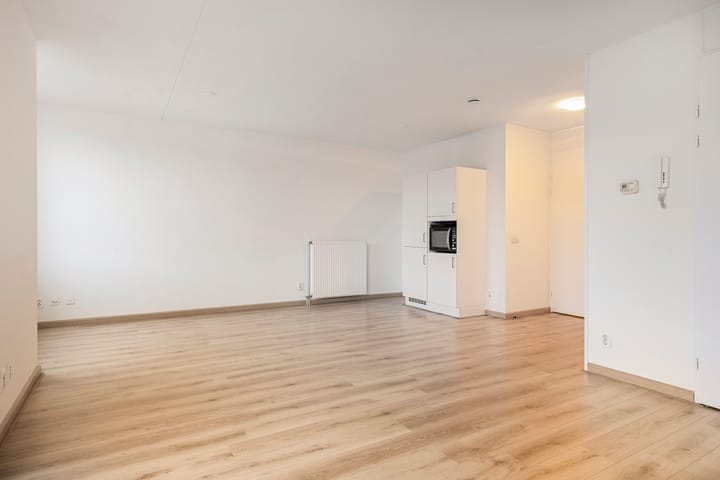 Foto 7 van Ringbaan-Noord 156-16