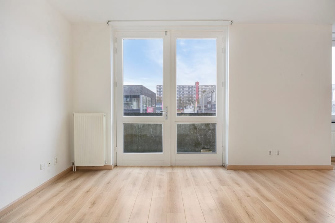 Photo 8 of Ringbaan-Noord 156-16