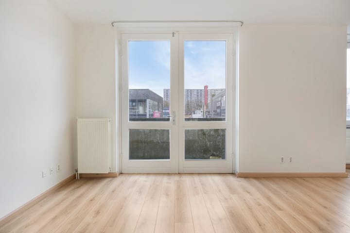 Foto 8 van Ringbaan-Noord 156-16