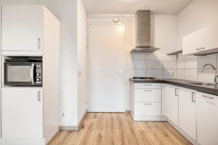 Foto 9 van Ringbaan-Noord 156-16