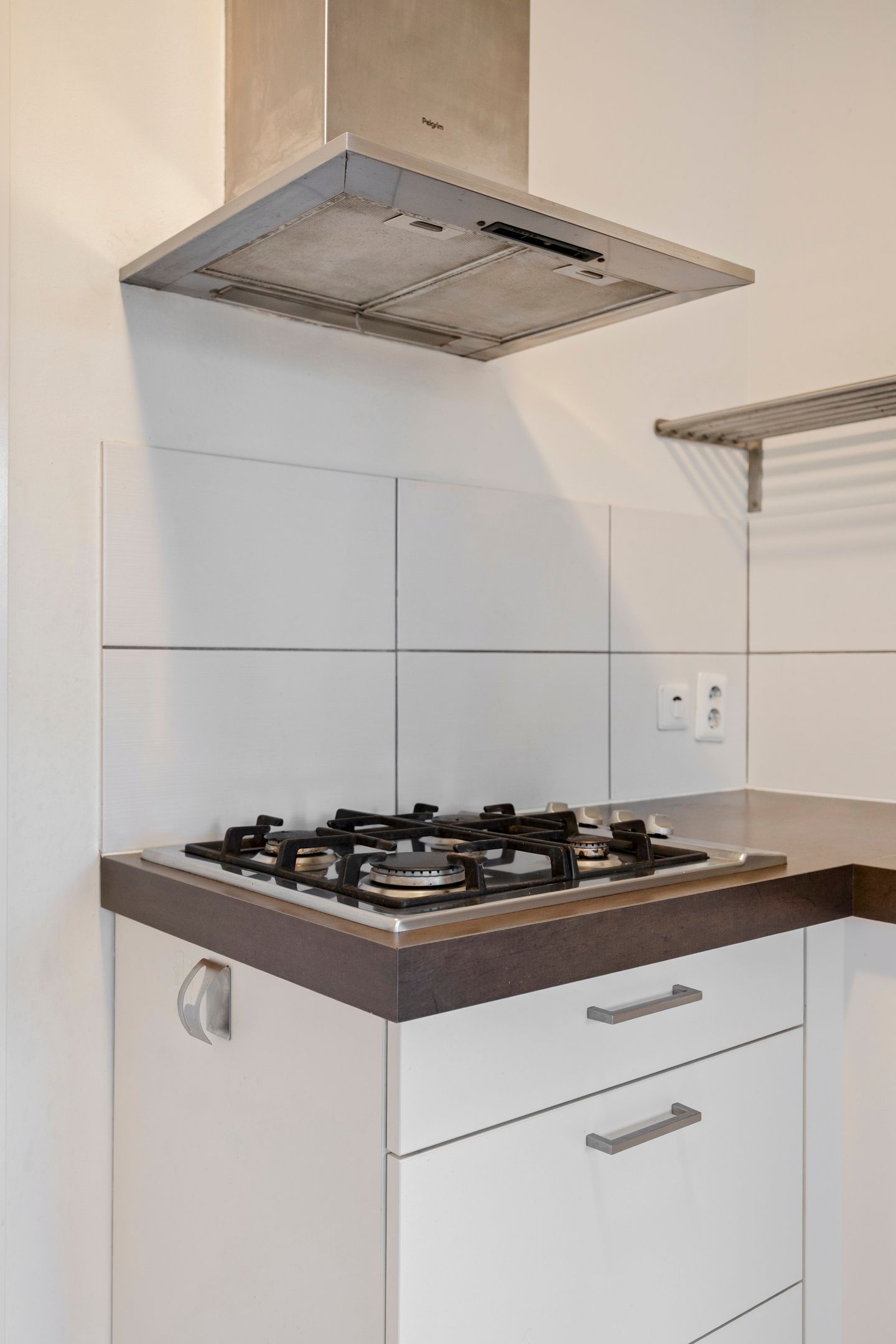 Photo 10 of Ringbaan-Noord 156-16