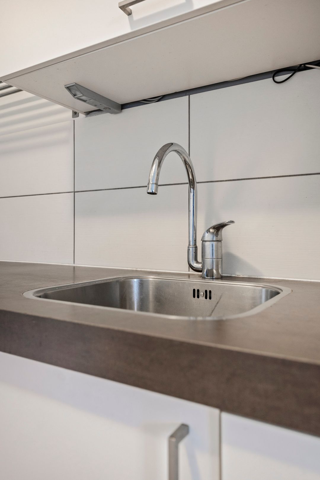 Photo 11 of Ringbaan-Noord 156-16