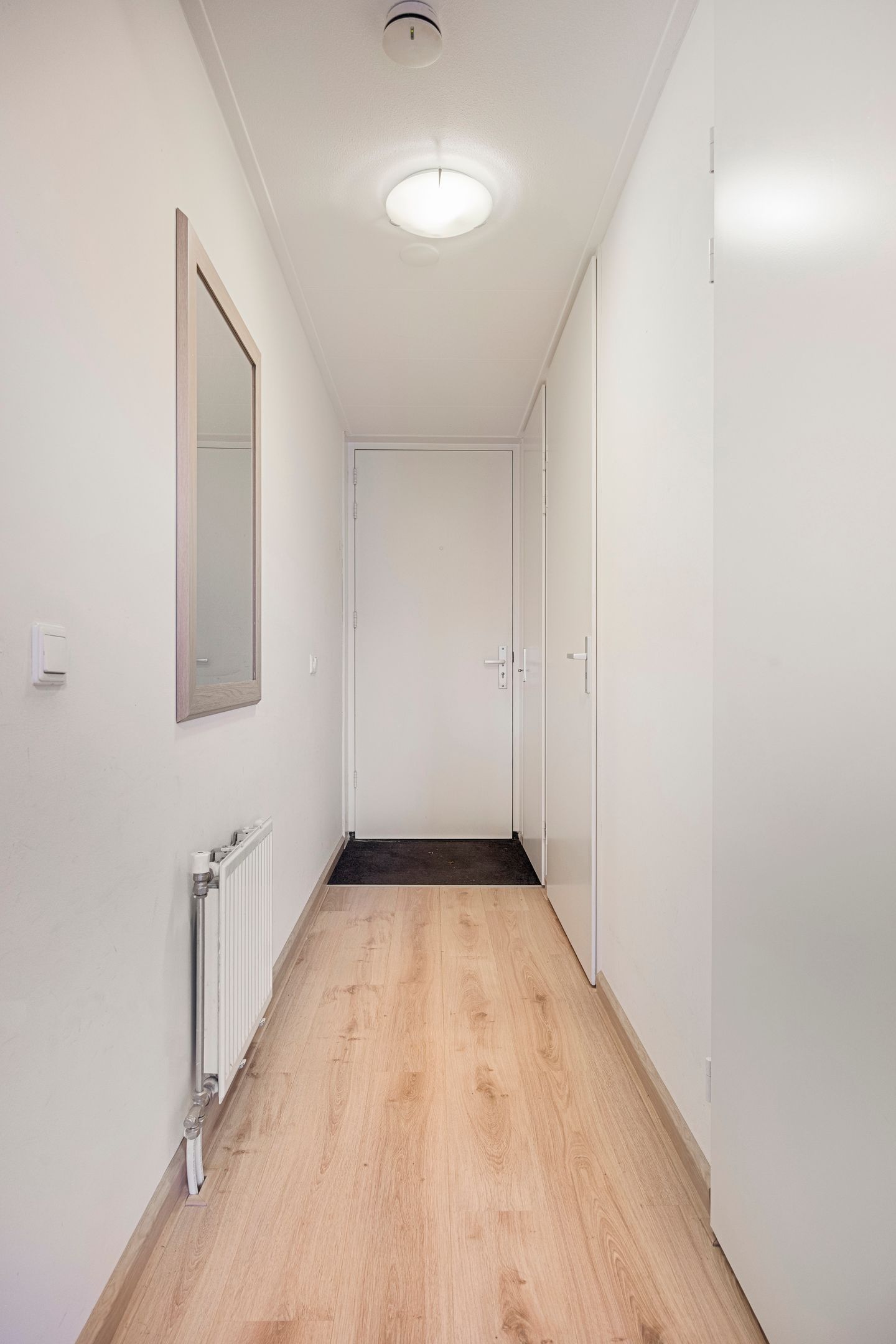 Photo 12 of Ringbaan-Noord 156-16