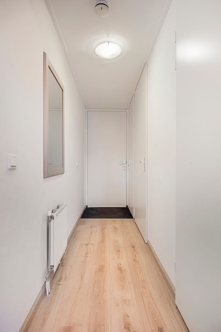 Foto 12 van Ringbaan-Noord 156-16