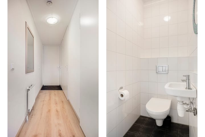 Foto 13 van Ringbaan-Noord 156-16