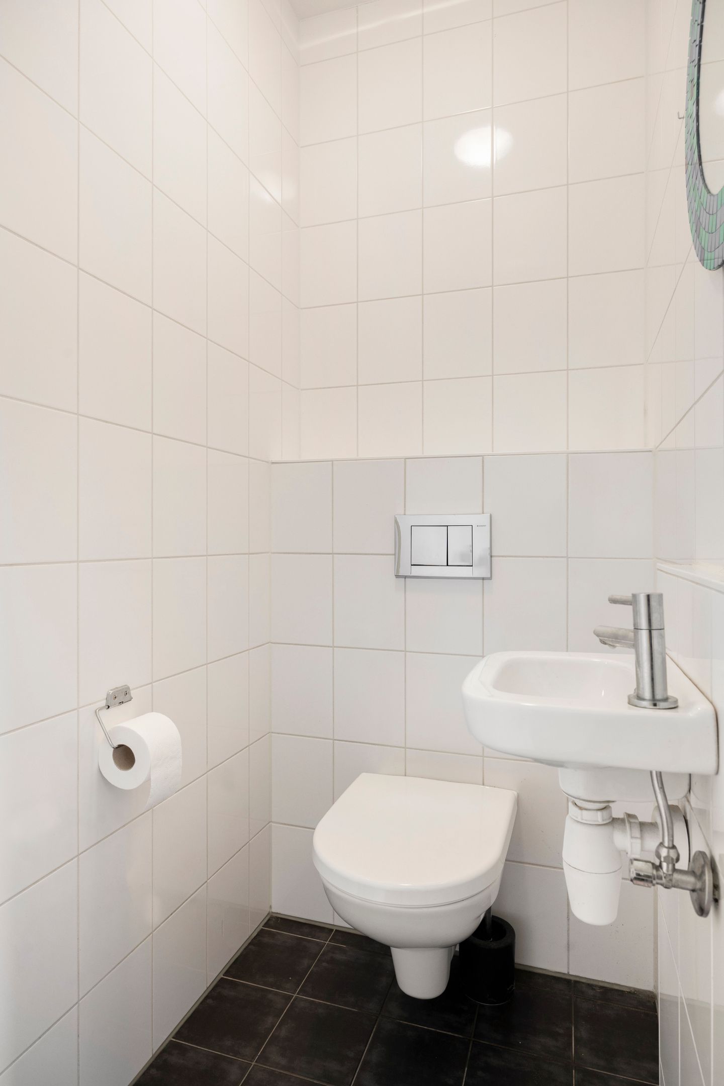 Photo 14 of Ringbaan-Noord 156-16