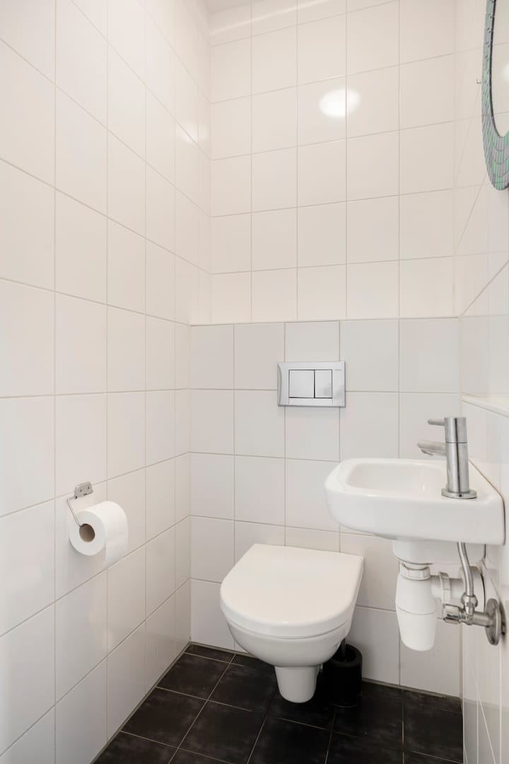 Foto 14 van Ringbaan-Noord 156-16