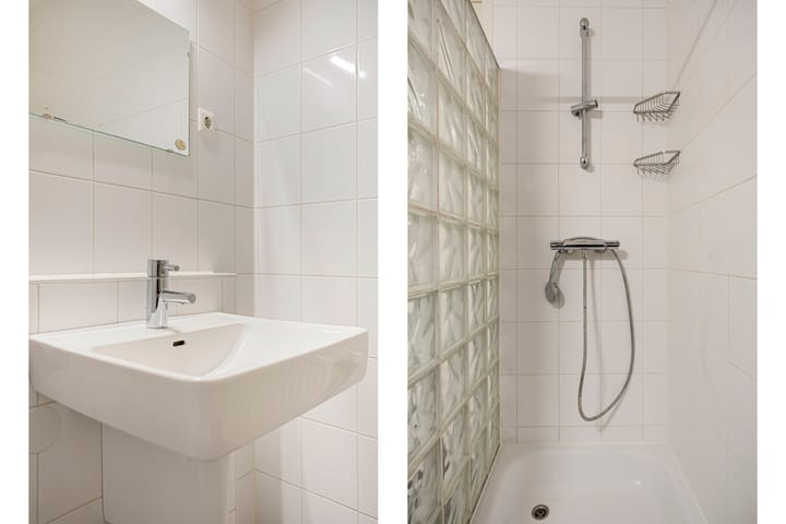 Foto 15 van Ringbaan-Noord 156-16