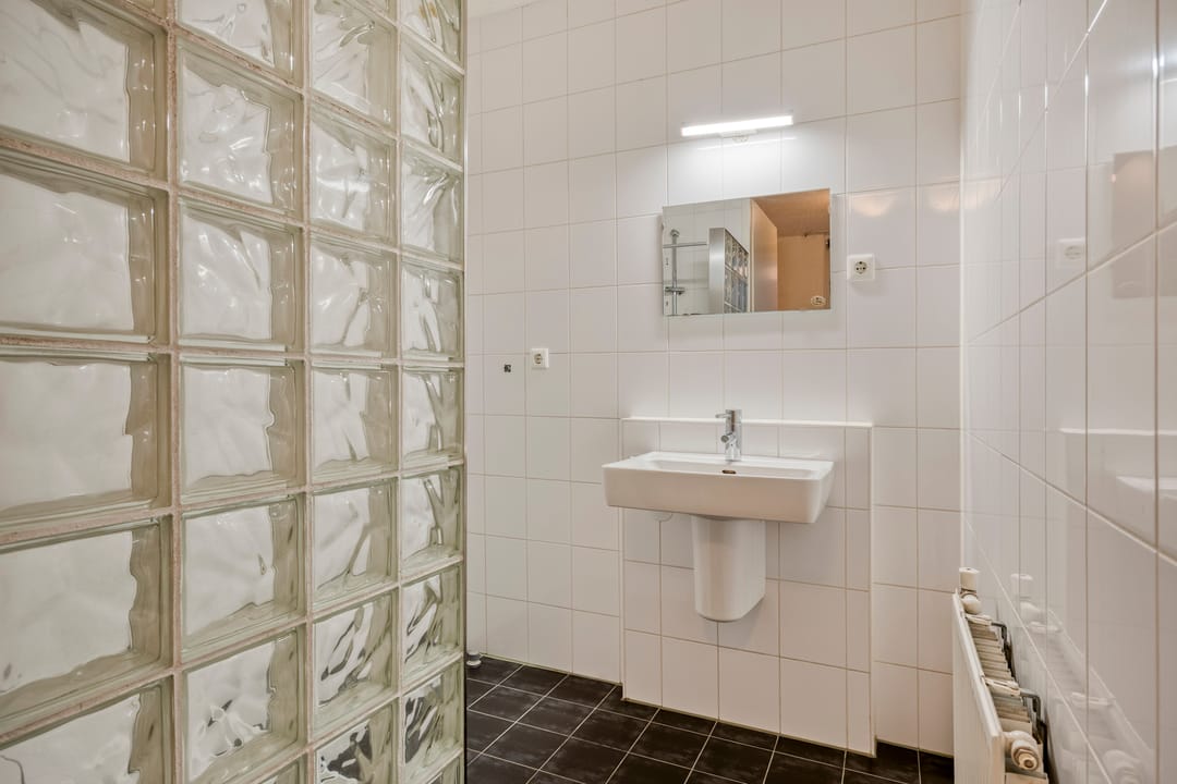 Photo 16 of Ringbaan-Noord 156-16