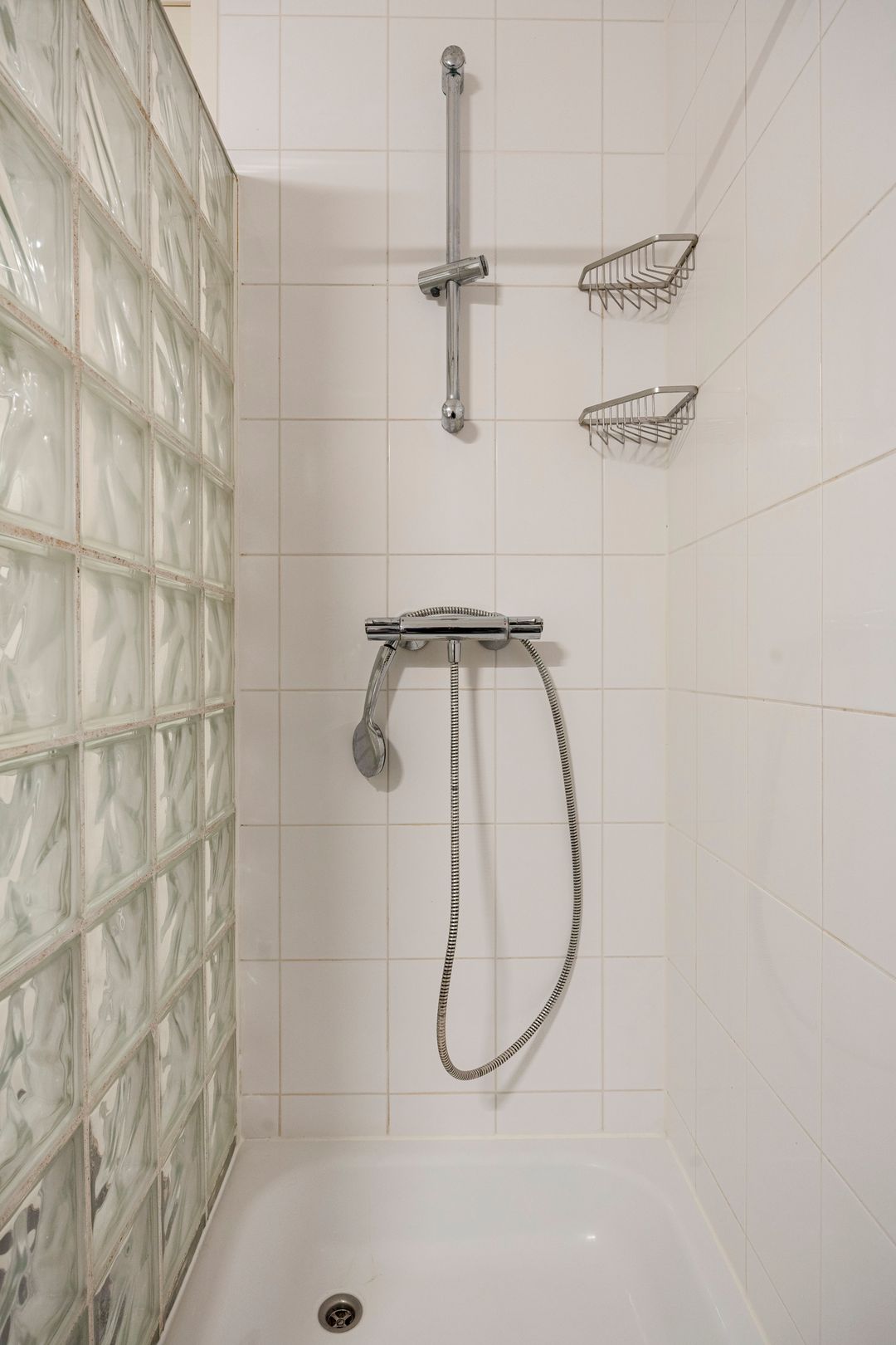 Photo 17 of Ringbaan-Noord 156-16