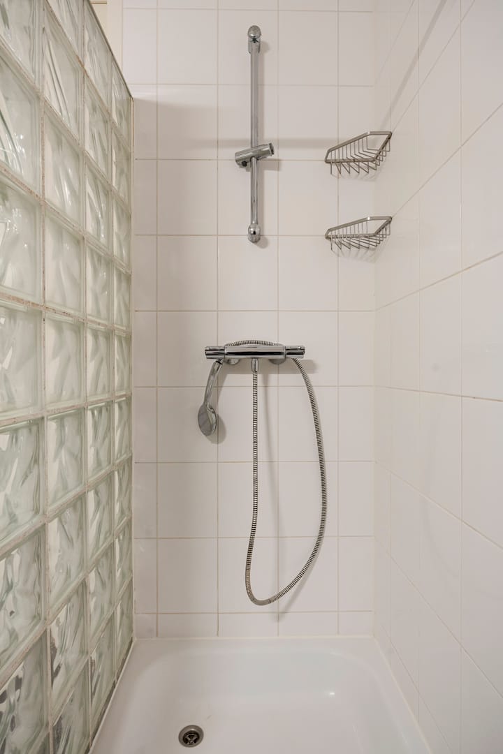 Foto 17 van Ringbaan-Noord 156-16