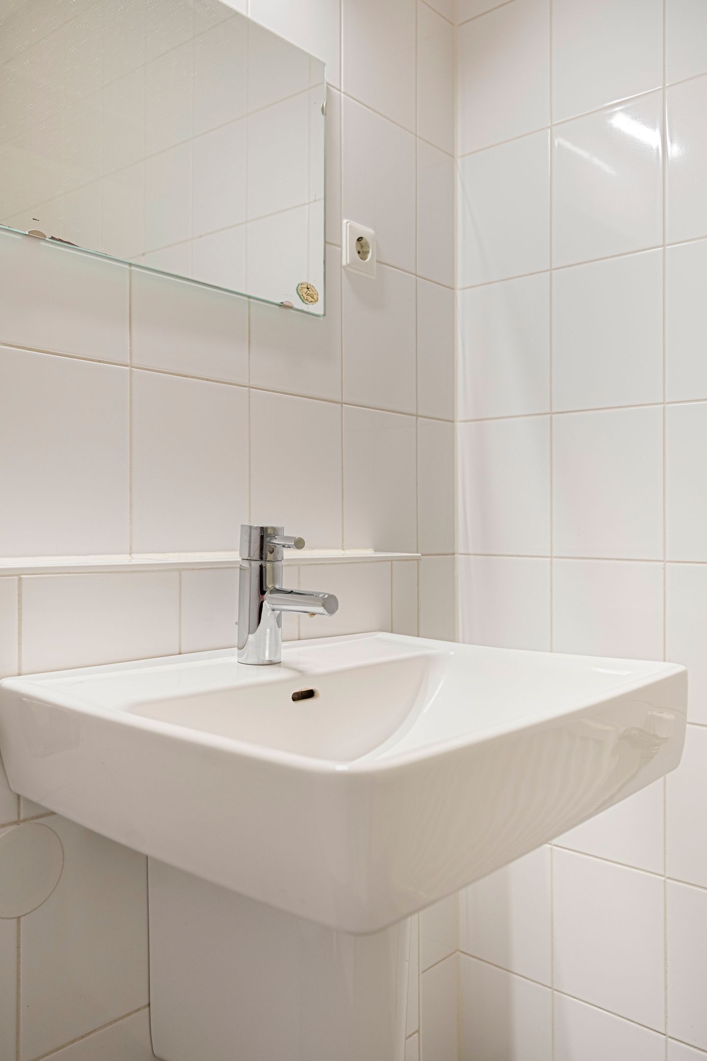 Photo 18 of Ringbaan-Noord 156-16