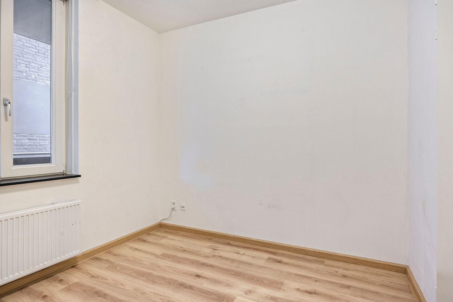 Photo 19 of Ringbaan-Noord 156-16