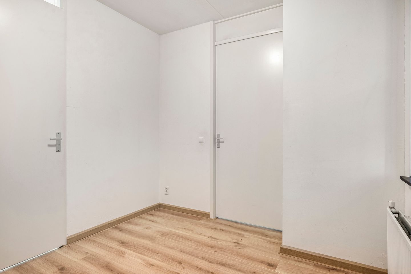 Photo 20 of Ringbaan-Noord 156-16