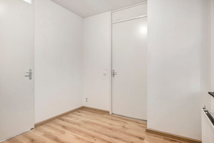 Foto 20 van Ringbaan-Noord 156-16