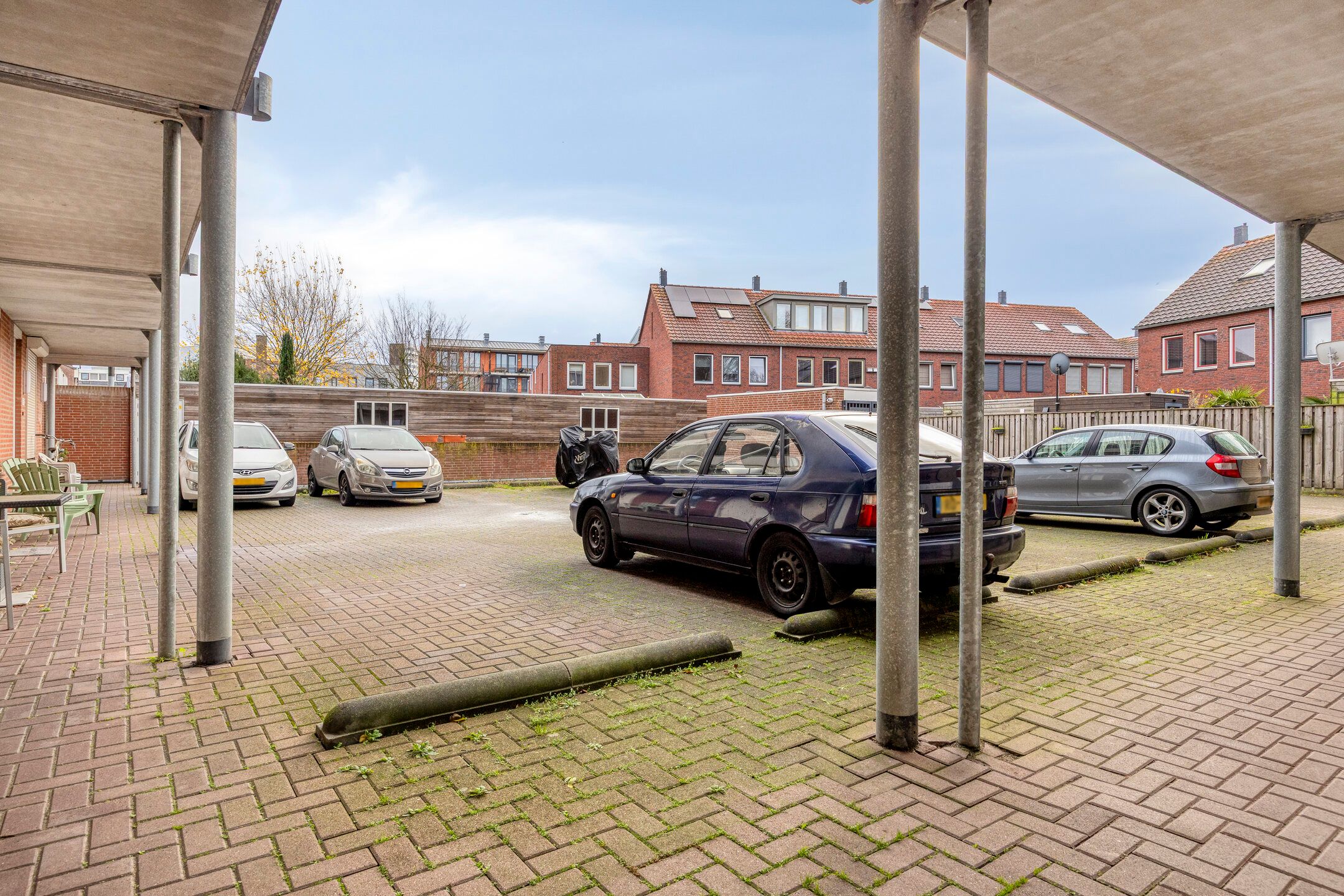 Photo 21 of Ringbaan-Noord 156-16