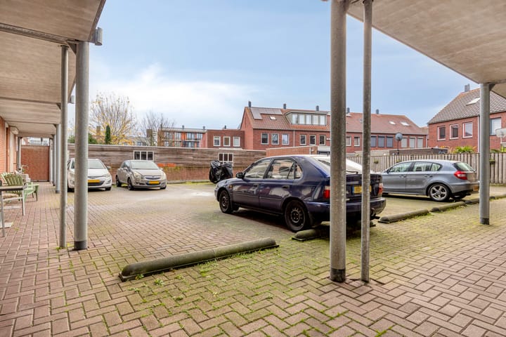 Foto 21 van Ringbaan-Noord 156-16