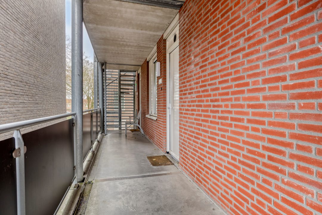 Photo 22 of Ringbaan-Noord 156-16