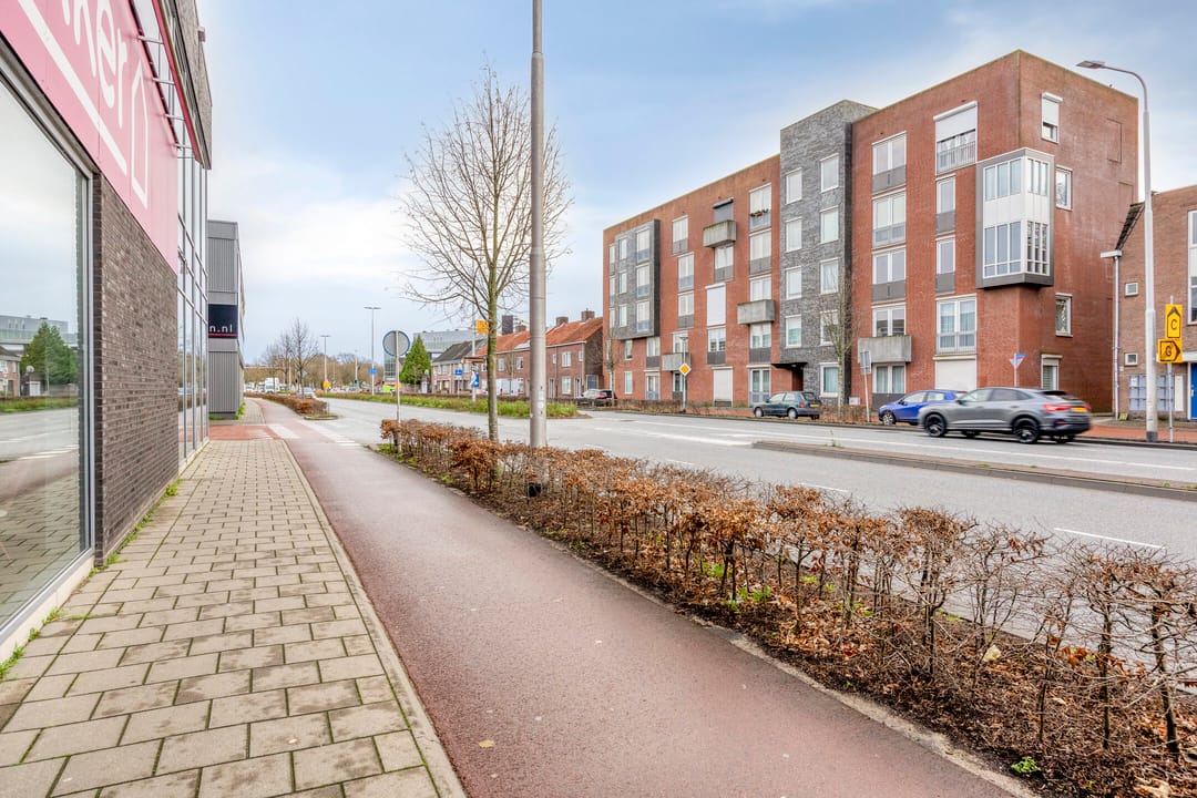 Photo 23 of Ringbaan-Noord 156-16