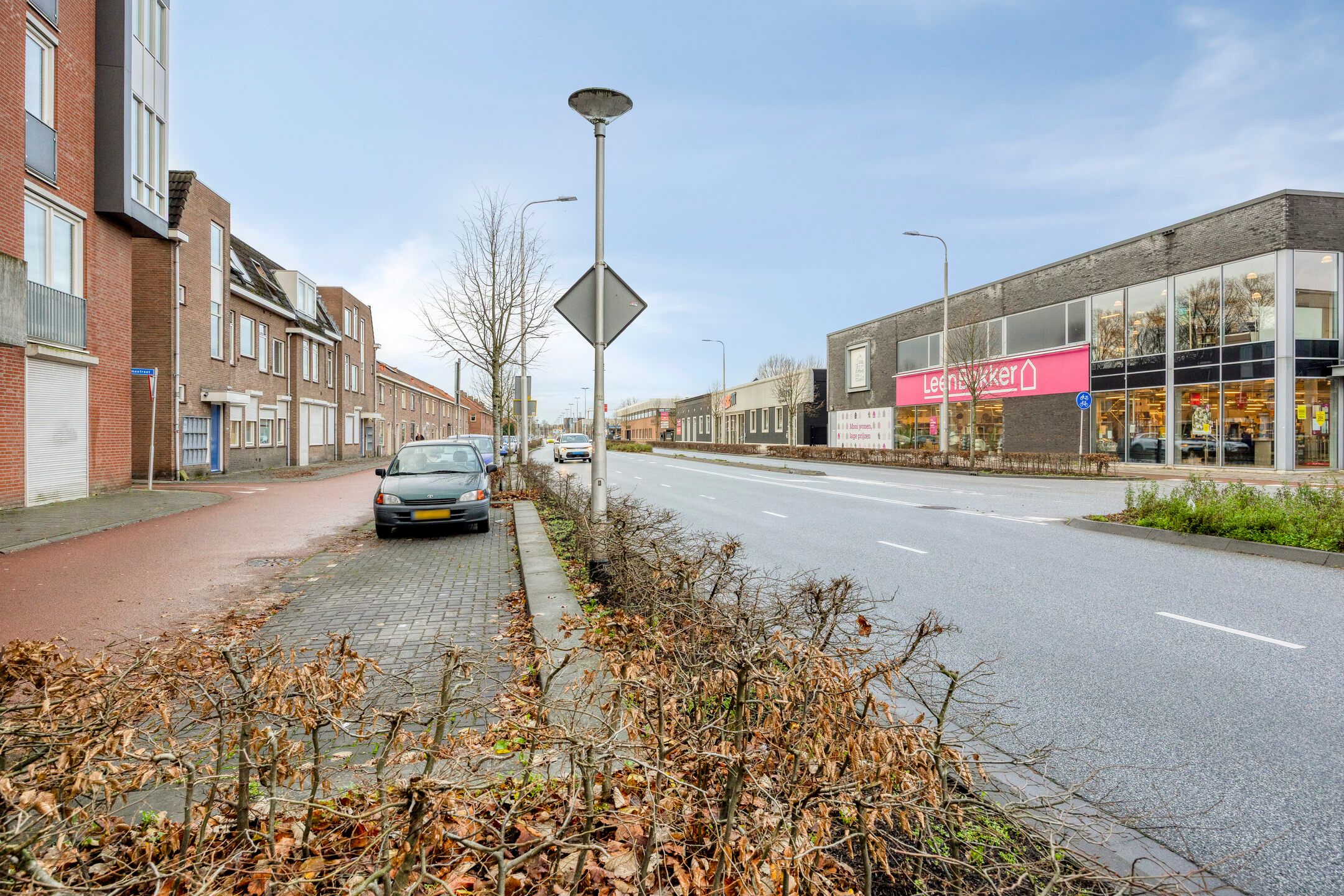 Photo 24 of Ringbaan-Noord 156-16