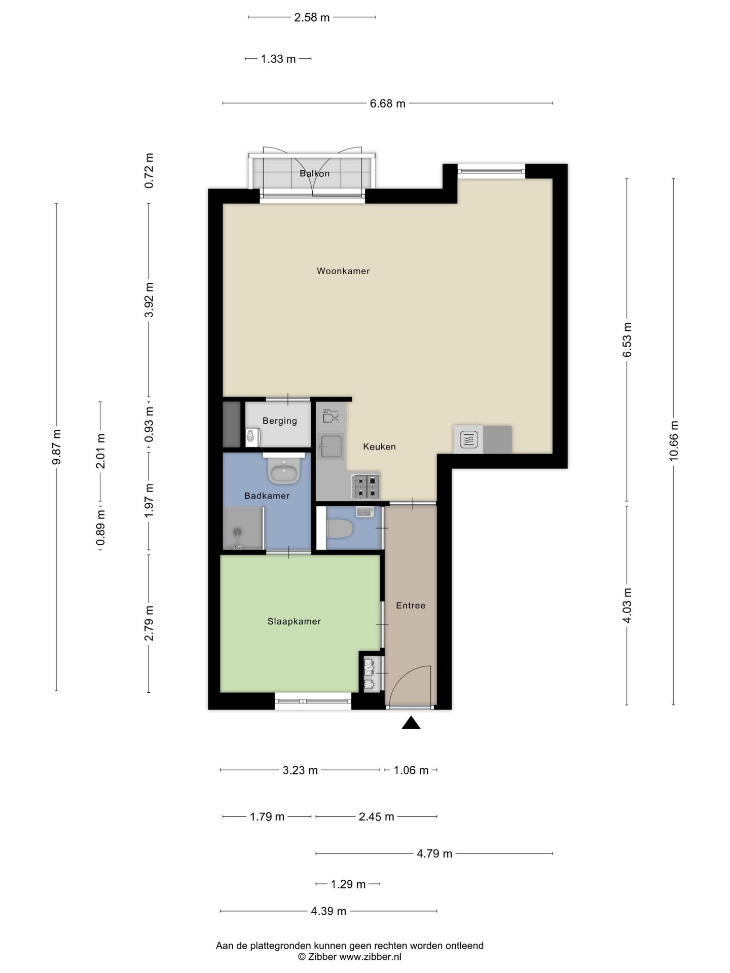 Photo 25 of Ringbaan-Noord 156-16