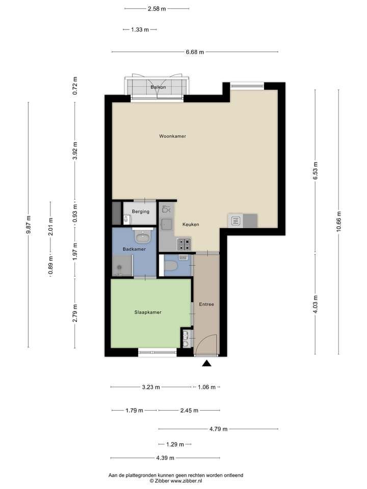 Foto 25 van Ringbaan-Noord 156-16