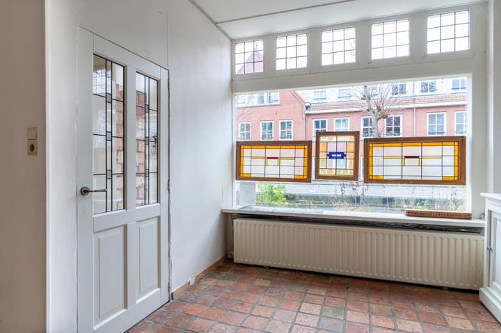 Photo 8 of Karnemelksloot 107