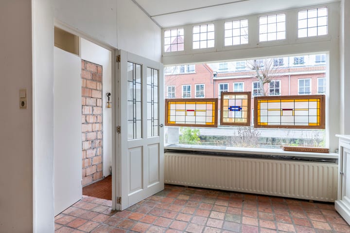 Photo 7 of Karnemelksloot 107