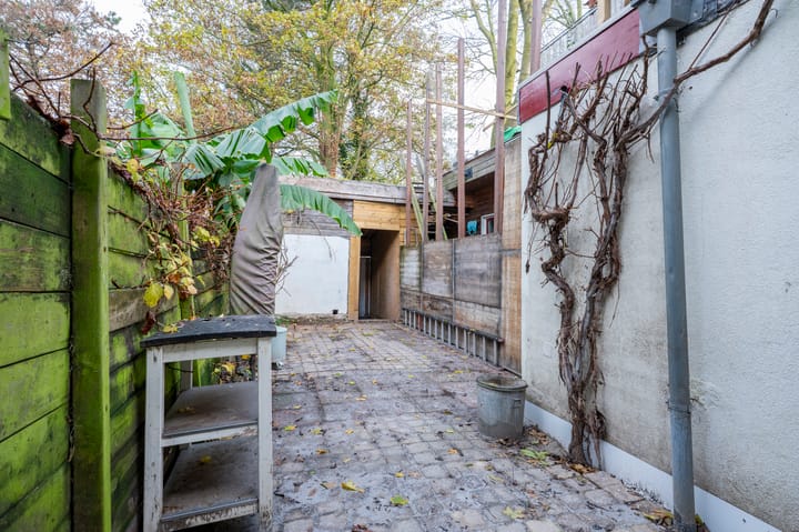 Photo 16 of Karnemelksloot 107